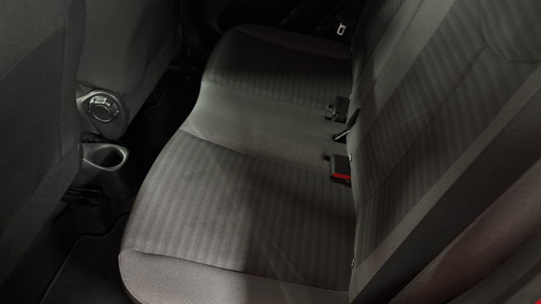 Toyota Aygo 1.0 VVT-i X-Trend 5dr Petrol Hatchback